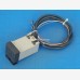 Omron E3X-NM11 Fiber Optic Sensor